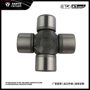 �S��ֱ�N ʮ���S�f�� 5.41A ʮ�ֹ� 30*80 ��܇�����D���S