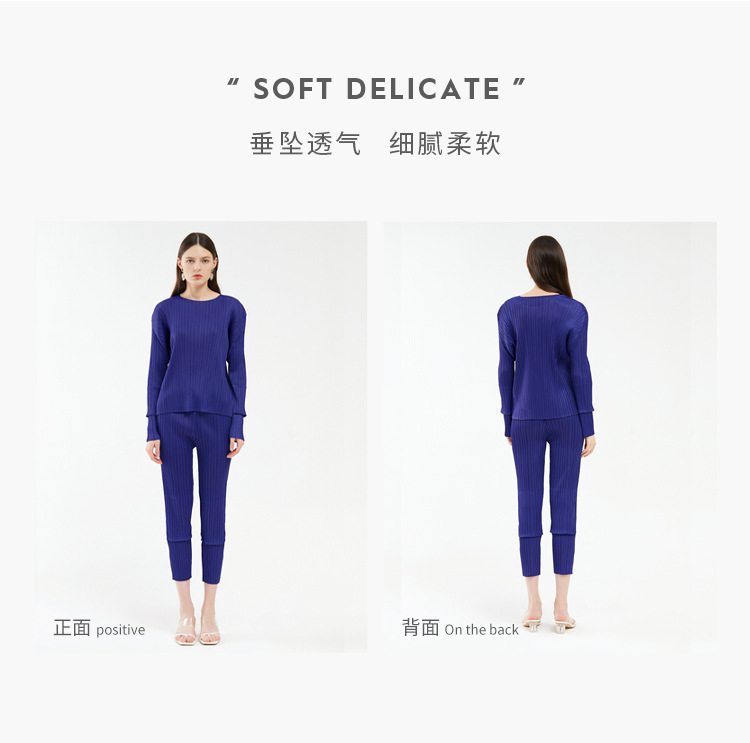 5903天裴新详情_03.jpg