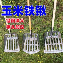 ���·۽z�������i��U�������@����©�����װ��ӌ����@�ռZʳ�P��