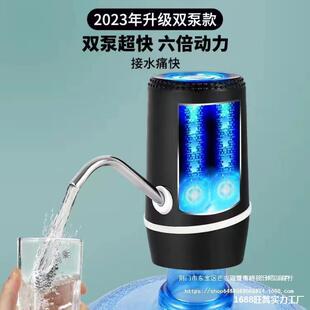 ��ˮͰ�bˮ��ˮ����Ͱˮ��ˮ��ȫ�ԄӼ���ˮȡˮ��늄���