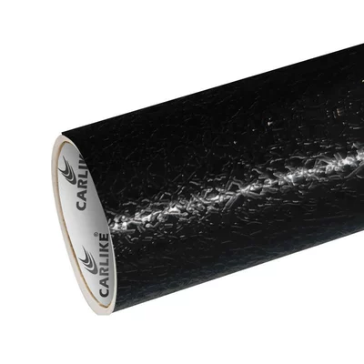 Decoration Sticker Digital Back Film | Automotive Film - 152-28m-3d247