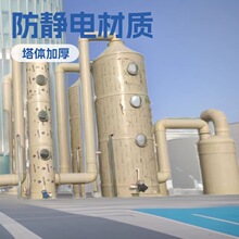 �����M��PP���������|ϴ�������I���F�U��̎���O��Դ�^���S