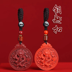 �t��ɰ��܇耳׿۵�����������Ů���Ͻ�ɰ���Ƶͺ���������