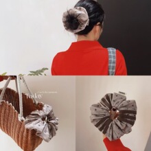 ��ʽ~�ۿ�ϵ�����޲��黨���c�͹ŰlȦ��ˇӡ���䵭�L�l�