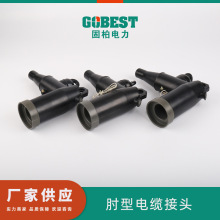 �S�ҹ�����|����^ ��|������ʽ���ͽ��^��|���^G ZT-15 200