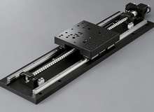 �����顿�ձ�SURUGA SEIKI�E�Ӿ��C KXL06030-C1-C �Ԅӻ�̨