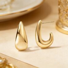 �W���羳���R�dS925�y��ᘌ��悀���pC�Ͷ��Ů14Kɫ���N�Ʒ���l