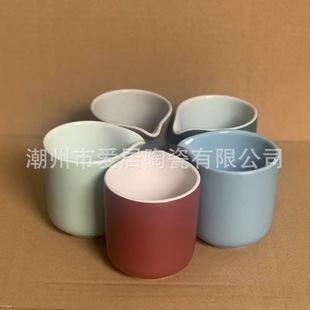 �Ƶ��e�^ֱ���մ����ڱ���H���ò�ɫˮ���մɹ������̉�