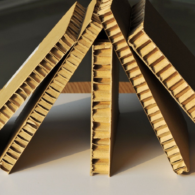 ���� ����ֽ�� ��ݸֽ���� ������� ֽ���� ֽ����