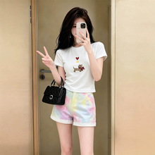 �޺ÿ���Ͱ����e�\�����bŮ�ļ��p�g�����ɫţ�ж�ѝ�ɼ����b