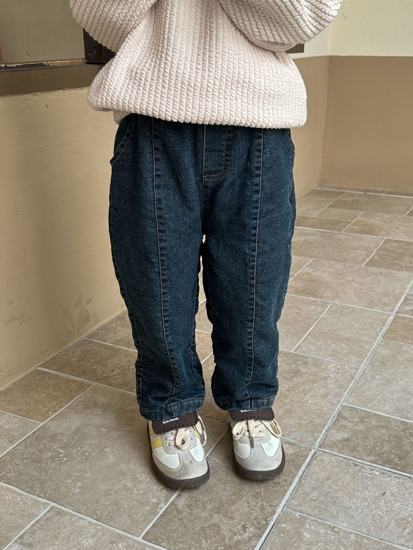 2023-08-26 113551.jpg