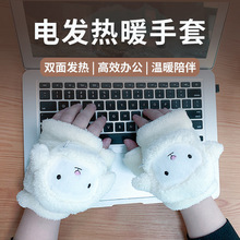 a늟Ůʿlů֌늳ϰ늬F؛