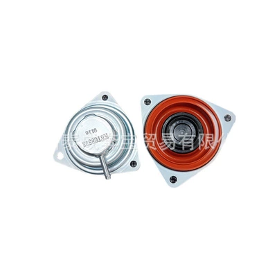 Cover Vacuum Valve, Supercharger