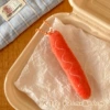 F-5360【ham sausage】