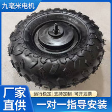 14oˢ݆ݞ늙C XŤ 150ţ C ܇ ɾa