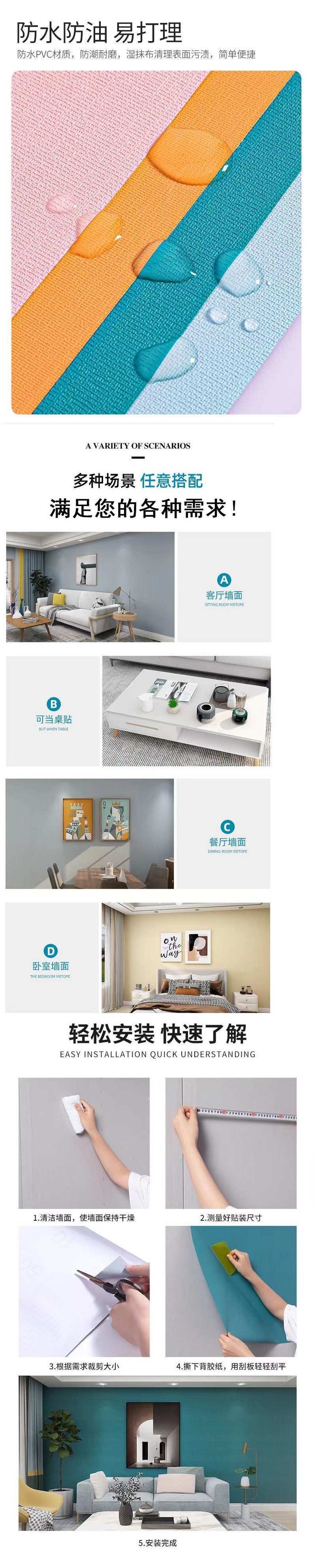 hGyTgvKjy9T/JMf1cqccinKcHSxgm4/JtA3N