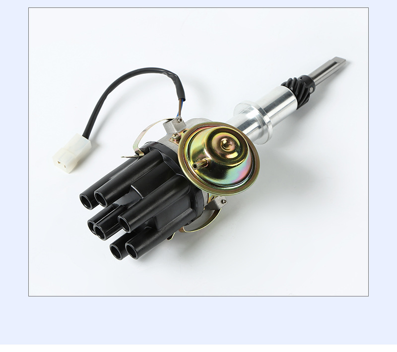 Suitable for Volkswagen Distributor 94650959/9230087049/9030087069/9230087148/12N