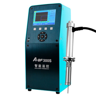 A-BF/����ABF-300S�����Ԅӻ����l��̨����LED�@ʾ����F300W