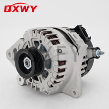 ��܇�����l늙C �m��춬F��IX35 ��������2.0L37300-2E820