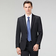 Ʒ����ʿ��ë�������b�ﶬ�������������I�b�̄����b�Y��Y��