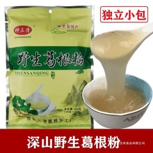 rҰrҸKoǴͷ۠IB͸]鿴Ԕ