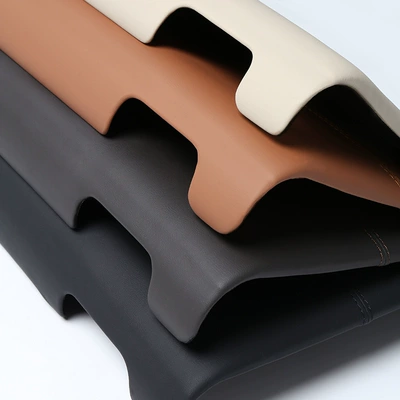 Toyota Alfa 40 series armrest: Other Car Modifications