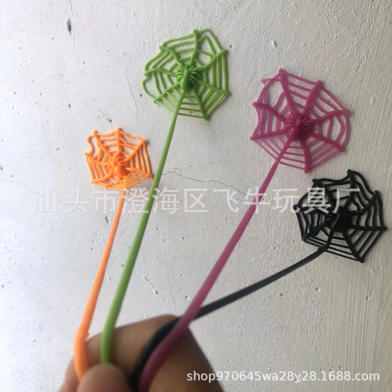 988644671b7562c84e1a15fb429871