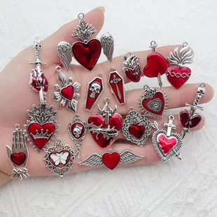���Q�羳�͹��L������L���t�^�����朵������diy�ֹ��������l