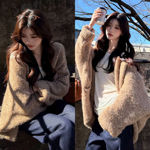 [ÿ������]�r�Мp�g�ٴ���ë�켏����ɫ�����������_��ë������Ů