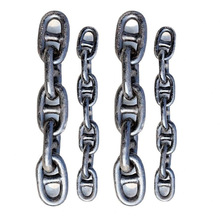 12.5-60mm��Ҏ��늺������Йn�^� ����\ϵ��期o�n�^�