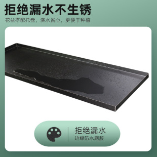 ���P��бP�̨TX�҃���Ӻ��L�l71�ش�����L���ν�ˮ�P���P����