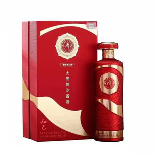 ̶ϲ��̶��ϵ��53���u���Ͱ׾� 500mL1�^���ͶY��ˮ��Ո�ͶY̶��