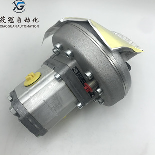 RZ6.0-2/28HAWE�����p�O���M��ԭ�b�S���|��