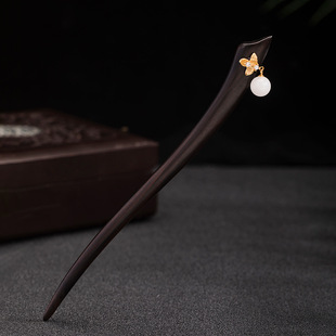 ��ʮ��s925�y����ʽ�������̴ľ�P�l�^��ܺ�����l�����u