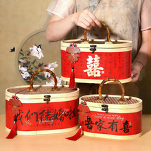 2026��Ʒ�߶ˇ��L������؛���b����@�Ӵ���������@���خa�񾎻@