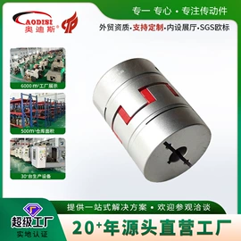 联轴器;齿轮;带轮