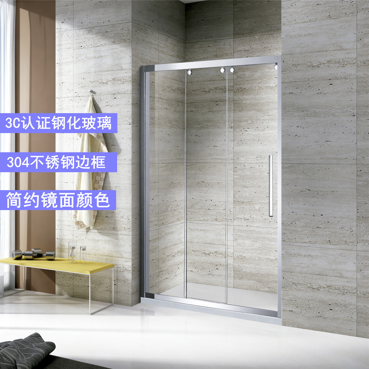 ����ֱ��һ���μ�����ԡ��ԡ�Ҹ��ϸֻ�������ʪ������ԡ������