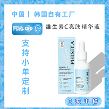 �S����C���w�沿���AҺ�aˮ������Ʒ��t�����沿���A�羳��Ʒ