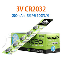 CR2032�~��늳�3V���������b��i��ʽ���l�m��С�������܇耳�