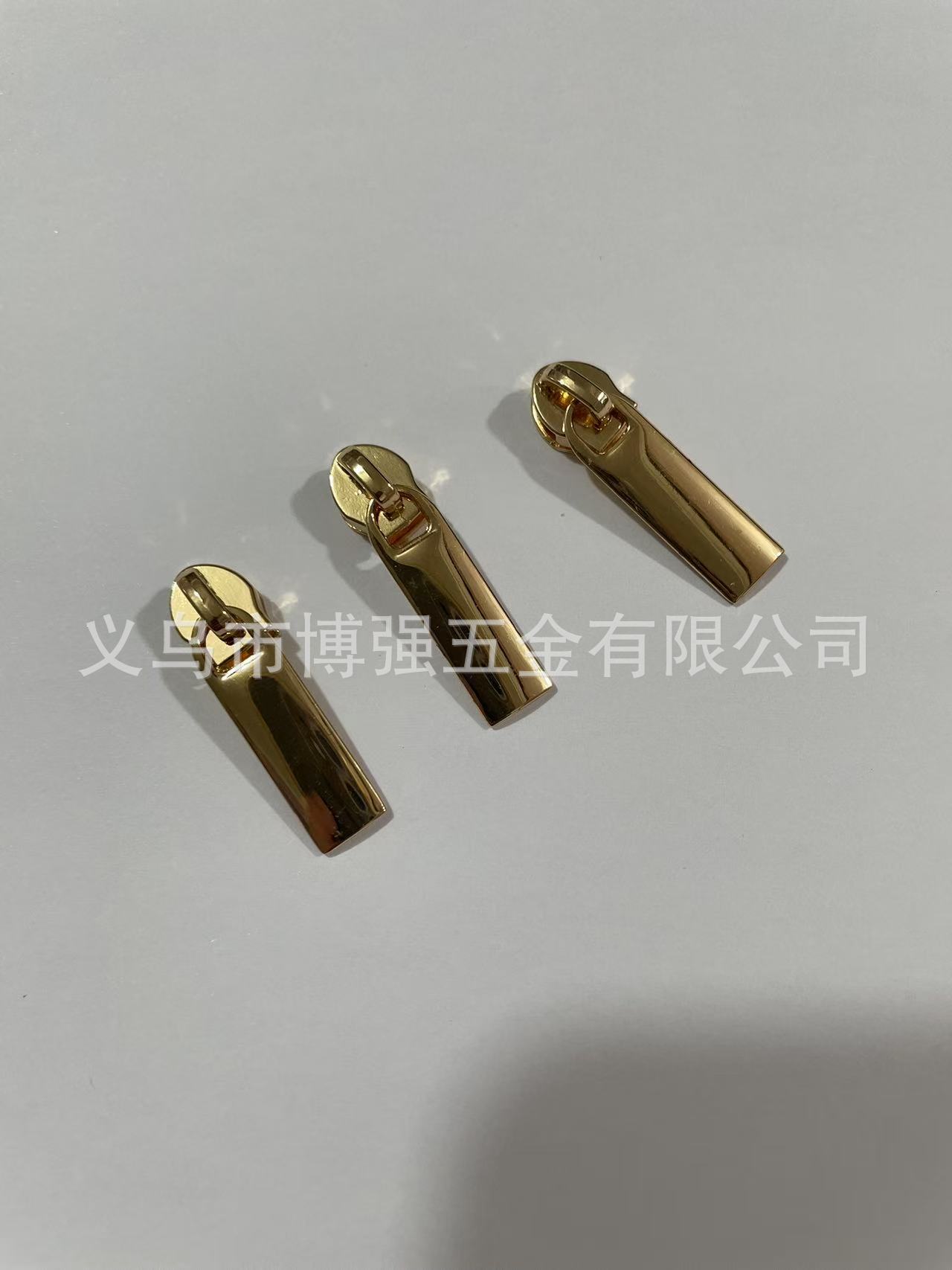 dcd0a6a7-8519-425a-b850-399f90