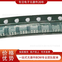 LY1029F ȫ��ԭ�b�F؛  ����оƬ LY/�澧�w��