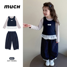 2025����Ůͯ�ٽzƴ�������ײ��c���ѝ�nϵins�L���b���e�ٴ�