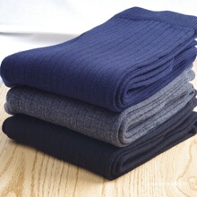 ����������ʿ����ȫ��ëѝ �p�ӼӺ���qѝ��ůѝ ��������ë��ѝ