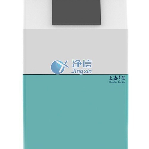 ����QuEChERSǰ����һ��� JX-QE16Aʵ����QuEChERSǰ����һ���