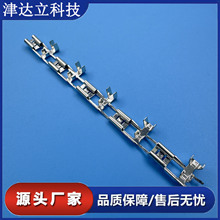 ���_�� 4.8�����䉺���� �S�~�p�~�� 4.8mm ���/ ��܇�����B����