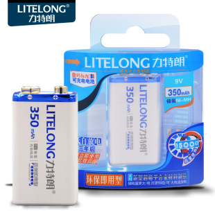 ������9V늳� 9V6F22���늳�350����懚��f�ñ��ŷ�늳؏S��ֱ�N