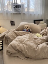 �͹Ł����L�ް�ˮϴ���ļ��״��θ߼���ins��ɫ���������ᱻ��1.8