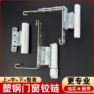 ��ʽ����T���q會���ƽ�_��������̨����˷���퓺��~���