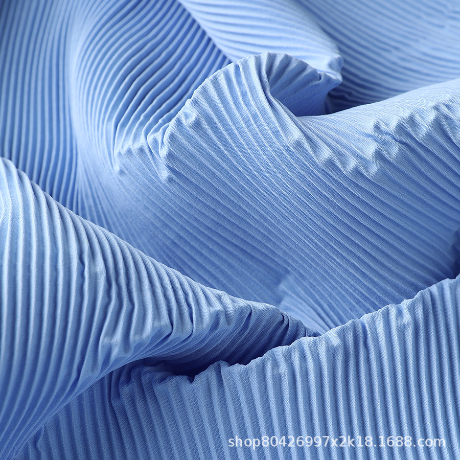 Haze Blue (количество выпрямления цены на полметра)