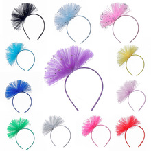 �羳�W���^�ͯ�l����ɫŮͯ��Ƭ�\�]�W���^����Q���շ��b���